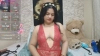 Sarait_24 @Sarait_24 webcam capture — Average, Black hair, Brown eyes, 35 yrs, Straight — tags: natural, hot, cum, pussy, dildo, natural tits, squirt, nice ass, toys, latina, ass, new model, masturbation, play anal, nice  smile, squirt, sexy feet, dance, lovense, 2c2, vibrator, oil show, private  show, colombian, milf, single, fuckmachine, doggy, public show, love, different, zoom  pussy