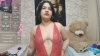 Sarait_24 @Sarait_24 webcam capture — Average, Black hair, Brown eyes, 35 yrs, Straight — tags: natural, hot, cum, pussy, dildo, natural tits, squirt, nice ass, toys, latina, ass, new model, masturbation, play anal, nice  smile, squirt, sexy feet, dance, lovense, 2c2, vibrator, oil show, private  show, colombian, milf, single, fuckmachine, doggy, public show, love, different, zoom  pussy