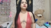 Sarait_24 @Sarait_24 webcam capture — Average, Black hair, Brown eyes, 35 yrs, Straight — tags: natural, hot, cum, pussy, dildo, natural tits, squirt, nice ass, toys, latina, ass, new model, masturbation, play anal, nice  smile, squirt, sexy feet, dance, lovense, 2c2, vibrator, oil show, private  show, colombian, milf, single, fuckmachine, doggy, public show, love, different, zoom  pussy