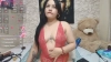 Sarait_24 @Sarait_24 webcam capture — Average, Black hair, Brown eyes, 35 yrs, Straight — tags: natural, hot, cum, pussy, dildo, natural tits, squirt, nice ass, toys, latina, ass, new model, masturbation, play anal, nice  smile, squirt, sexy feet, dance, lovense, 2c2, vibrator, oil show, private  show, colombian, milf, single, fuckmachine, doggy, public show, love, different, zoom  pussy