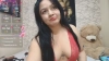 Sarait_24 @Sarait_24 webcam capture — Average, Black hair, Brown eyes, 35 yrs, Straight — tags: natural, hot, cum, pussy, dildo, natural tits, squirt, nice ass, toys, latina, ass, new model, masturbation, play anal, nice  smile, squirt, sexy feet, dance, lovense, 2c2, vibrator, oil show, private  show, colombian, milf, single, fuckmachine, doggy, public show, love, different, zoom  pussy