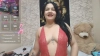 Sarait_24 @Sarait_24 webcam capture — Average, Black hair, Brown eyes, 35 yrs, Straight — tags: natural, hot, cum, pussy, dildo, natural tits, squirt, nice ass, toys, latina, ass, new model, masturbation, play anal, nice  smile, squirt, sexy feet, dance, lovense, 2c2, vibrator, oil show, private  show, colombian, milf, single, fuckmachine, doggy, public show, love, different, zoom  pussy