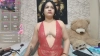 Sarait_24 @Sarait_24 webcam capture — Average, Black hair, Brown eyes, 35 yrs, Straight — tags: natural, hot, cum, pussy, dildo, natural tits, squirt, nice ass, toys, latina, ass, new model, masturbation, play anal, nice  smile, squirt, sexy feet, dance, lovense, 2c2, vibrator, oil show, private  show, colombian, milf, single, fuckmachine, doggy, public show, love, different, zoom  pussy