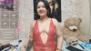 Sarait_24 @Sarait_24 webcam capture — Average, Black hair, Brown eyes, 35 yrs, Straight — tags: natural, hot, cum, pussy, dildo, natural tits, squirt, nice ass, toys, latina, ass, new model, masturbation, play anal, nice  smile, squirt, sexy feet, dance, lovense, 2c2, vibrator, oil show, private  show, colombian, milf, single, fuckmachine, doggy, public show, love, different, zoom  pussy