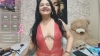 Sarait_24 @Sarait_24 webcam capture — Average, Black hair, Brown eyes, 35 yrs, Straight — tags: natural, hot, cum, pussy, dildo, natural tits, squirt, nice ass, toys, latina, ass, new model, masturbation, play anal, nice  smile, squirt, sexy feet, dance, lovense, 2c2, vibrator, oil show, private  show, colombian, milf, single, fuckmachine, doggy, public show, love, different, zoom  pussy
