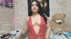 Sarait_24 @Sarait_24 webcam capture — Average, Black hair, Brown eyes, 35 yrs, Straight — tags: natural, hot, cum, pussy, dildo, natural tits, squirt, nice ass, toys, latina, ass, new model, masturbation, play anal, nice  smile, squirt, sexy feet, dance, lovense, 2c2, vibrator, oil show, private  show, colombian, milf, single, fuckmachine, doggy, public show, love, different, zoom  pussy