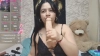Sarait_24 @Sarait_24 webcam capture — Average, Black hair, Brown eyes, 35 yrs, Straight — tags: natural, hot, cum, pussy, dildo, natural tits, squirt, nice ass, toys, latina, ass, new model, masturbation, play anal, nice  smile, squirt, sexy feet, dance, lovense, 2c2, vibrator, oil show, private  show, colombian, milf, single, fuckmachine, doggy, public show, love, different, zoom  pussy
