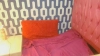 Saraxim @Saraxim webcam capture — Athletic, Blonde hair, Brown eyes, Native American, 25 yrs, Bi-curious — tags: lovense, ass, ohmibod, pussy, spit, nipless, big boobies, deep Throat, finger, dildo, pvt, naked, sumise, sexy, natural, masturbation, happy, cum, squirt, oral, c2c, young, hot, friendly, toys, beautifull, natural, long hair, fetish, latina, sensual, cam2cam