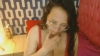 Saraxim @Saraxim webcam capture — Athletic, Blonde hair, Brown eyes, Native American, 25 yrs, Bi-curious — tags: lovense, ass, ohmibod, pussy, spit, nipless, big boobies, deep Throat, finger, dildo, pvt, naked, sumise, sexy, natural, masturbation, happy, cum, squirt, oral, c2c, young, hot, friendly, toys, beautifull, natural, long hair, fetish, latina, sensual, cam2cam