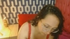 Saraxim @Saraxim webcam capture — Athletic, Blonde hair, Brown eyes, Native American, 25 yrs, Bi-curious — tags: lovense, ass, ohmibod, pussy, spit, nipless, big boobies, deep Throat, finger, dildo, pvt, naked, sumise, sexy, natural, masturbation, happy, cum, squirt, oral, c2c, young, hot, friendly, toys, beautifull, natural, long hair, fetish, latina, sensual, cam2cam