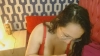 Saraxim @Saraxim webcam capture — Athletic, Blonde hair, Brown eyes, Native American, 25 yrs, Bi-curious — tags: lovense, ass, ohmibod, pussy, spit, nipless, big boobies, deep Throat, finger, dildo, pvt, naked, sumise, sexy, natural, masturbation, happy, cum, squirt, oral, c2c, young, hot, friendly, toys, beautifull, natural, long hair, fetish, latina, sensual, cam2cam