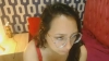 Saraxim @Saraxim webcam capture — Athletic, Blonde hair, Brown eyes, Native American, 25 yrs, Bi-curious — tags: lovense, ass, ohmibod, pussy, spit, nipless, big boobies, deep Throat, finger, dildo, pvt, naked, sumise, sexy, natural, masturbation, happy, cum, squirt, oral, c2c, young, hot, friendly, toys, beautifull, natural, long hair, fetish, latina, sensual, cam2cam