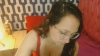 Saraxim @Saraxim webcam capture — Athletic, Blonde hair, Brown eyes, Native American, 25 yrs, Bi-curious — tags: lovense, ass, ohmibod, pussy, spit, nipless, big boobies, deep Throat, finger, dildo, pvt, naked, sumise, sexy, natural, masturbation, happy, cum, squirt, oral, c2c, young, hot, friendly, toys, beautifull, natural, long hair, fetish, latina, sensual, cam2cam
