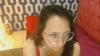 Saraxim @Saraxim webcam capture — Athletic, Blonde hair, Brown eyes, Native American, 25 yrs, Bi-curious — tags: lovense, ass, ohmibod, pussy, spit, nipless, big boobies, deep Throat, finger, dildo, pvt, naked, sumise, sexy, natural, masturbation, happy, cum, squirt, oral, c2c, young, hot, friendly, toys, beautifull, natural, long hair, fetish, latina, sensual, cam2cam