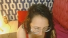 Saraxim @Saraxim webcam capture — Athletic, Blonde hair, Brown eyes, Native American, 25 yrs, Bi-curious — tags: lovense, ass, ohmibod, pussy, spit, nipless, big boobies, deep Throat, finger, dildo, pvt, naked, sumise, sexy, natural, masturbation, happy, cum, squirt, oral, c2c, young, hot, friendly, toys, beautifull, natural, long hair, fetish, latina, sensual, cam2cam