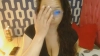 Saraxim @Saraxim webcam capture — Athletic, Blonde hair, Brown eyes, Native American, 25 yrs, Bi-curious — tags: lovense, ass, ohmibod, pussy, spit, nipless, big boobies, deep Throat, finger, dildo, pvt, naked, sumise, sexy, natural, masturbation, happy, cum, squirt, oral, c2c, young, hot, friendly, toys, beautifull, natural, long hair, fetish, latina, sensual, cam2cam