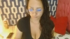 Saraxim @Saraxim webcam capture — Athletic, Blonde hair, Brown eyes, Native American, 25 yrs, Bi-curious — tags: lovense, ass, ohmibod, pussy, spit, nipless, big boobies, deep Throat, finger, dildo, pvt, naked, sumise, sexy, natural, masturbation, happy, cum, squirt, oral, c2c, young, hot, friendly, toys, beautifull, natural, long hair, fetish, latina, sensual, cam2cam