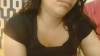 Capture at 2025-10-15 11:25:39