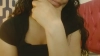 Saraxim @Saraxim webcam capture — Athletic, Blonde hair, Brown eyes, Native American, 25 yrs, Bi-curious — tags: lovense, ass, ohmibod, pussy, spit, nipless, big boobies, deep Throat, finger, dildo, pvt, naked, sumise, sexy, natural, masturbation, happy, cum, squirt, oral, c2c, young, hot, friendly, toys, beautifull, natural, long hair, fetish, latina, sensual, cam2cam