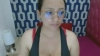 Saraxim @Saraxim webcam capture — Athletic, Blonde hair, Brown eyes, Native American, 25 yrs, Bi-curious — tags: lovense, ass, ohmibod, pussy, spit, nipless, big boobies, deep Throat, finger, dildo, pvt, naked, sumise, sexy, natural, masturbation, happy, cum, squirt, oral, c2c, young, hot, friendly, toys, beautifull, natural, long hair, fetish, latina, sensual, cam2cam