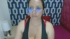 Saraxim @Saraxim webcam capture — Athletic, Blonde hair, Brown eyes, Native American, 25 yrs, Bi-curious — tags: lovense, ass, ohmibod, pussy, spit, nipless, big boobies, deep Throat, finger, dildo, pvt, naked, sumise, sexy, natural, masturbation, happy, cum, squirt, oral, c2c, young, hot, friendly, toys, beautifull, natural, long hair, fetish, latina, sensual, cam2cam