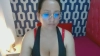 Saraxim @Saraxim webcam capture — Athletic, Blonde hair, Brown eyes, Native American, 25 yrs, Bi-curious — tags: lovense, ass, ohmibod, pussy, spit, nipless, big boobies, deep Throat, finger, dildo, pvt, naked, sumise, sexy, natural, masturbation, happy, cum, squirt, oral, c2c, young, hot, friendly, toys, beautifull, natural, long hair, fetish, latina, sensual, cam2cam