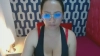 Saraxim @Saraxim webcam capture — Athletic, Blonde hair, Brown eyes, Native American, 25 yrs, Bi-curious — tags: lovense, ass, ohmibod, pussy, spit, nipless, big boobies, deep Throat, finger, dildo, pvt, naked, sumise, sexy, natural, masturbation, happy, cum, squirt, oral, c2c, young, hot, friendly, toys, beautifull, natural, long hair, fetish, latina, sensual, cam2cam