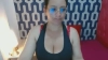 Saraxim @Saraxim webcam capture — Athletic, Blonde hair, Brown eyes, Native American, 25 yrs, Bi-curious — tags: lovense, ass, ohmibod, pussy, spit, nipless, big boobies, deep Throat, finger, dildo, pvt, naked, sumise, sexy, natural, masturbation, happy, cum, squirt, oral, c2c, young, hot, friendly, toys, beautifull, natural, long hair, fetish, latina, sensual, cam2cam