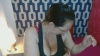 Saraxim @Saraxim webcam capture — Athletic, Blonde hair, Brown eyes, Native American, 25 yrs, Bi-curious — tags: lovense, ass, ohmibod, pussy, spit, nipless, big boobies, deep Throat, finger, dildo, pvt, naked, sumise, sexy, natural, masturbation, happy, cum, squirt, oral, c2c, young, hot, friendly, toys, beautifull, natural, long hair, fetish, latina, sensual, cam2cam