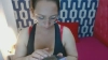 Saraxim @Saraxim webcam capture — Athletic, Blonde hair, Brown eyes, Native American, 25 yrs, Bi-curious — tags: lovense, ass, ohmibod, pussy, spit, nipless, big boobies, deep Throat, finger, dildo, pvt, naked, sumise, sexy, natural, masturbation, happy, cum, squirt, oral, c2c, young, hot, friendly, toys, beautifull, natural, long hair, fetish, latina, sensual, cam2cam