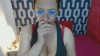 Saraxim @Saraxim webcam capture — Athletic, Blonde hair, Brown eyes, Native American, 25 yrs, Bi-curious — tags: lovense, ass, ohmibod, pussy, spit, nipless, big boobies, deep Throat, finger, dildo, pvt, naked, sumise, sexy, natural, masturbation, happy, cum, squirt, oral, c2c, young, hot, friendly, toys, beautifull, natural, long hair, fetish, latina, sensual, cam2cam