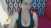 Saraxim @Saraxim webcam capture — Athletic, Blonde hair, Brown eyes, Native American, 25 yrs, Bi-curious — tags: lovense, ass, ohmibod, pussy, spit, nipless, big boobies, deep Throat, finger, dildo, pvt, naked, sumise, sexy, natural, masturbation, happy, cum, squirt, oral, c2c, young, hot, friendly, toys, beautifull, natural, long hair, fetish, latina, sensual, cam2cam