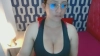Saraxim @Saraxim webcam capture — Athletic, Blonde hair, Brown eyes, Native American, 25 yrs, Bi-curious — tags: lovense, ass, ohmibod, pussy, spit, nipless, big boobies, deep Throat, finger, dildo, pvt, naked, sumise, sexy, natural, masturbation, happy, cum, squirt, oral, c2c, young, hot, friendly, toys, beautifull, natural, long hair, fetish, latina, sensual, cam2cam
