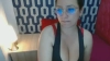 Saraxim @Saraxim webcam capture — Athletic, Blonde hair, Brown eyes, Native American, 25 yrs, Bi-curious — tags: lovense, ass, ohmibod, pussy, spit, nipless, big boobies, deep Throat, finger, dildo, pvt, naked, sumise, sexy, natural, masturbation, happy, cum, squirt, oral, c2c, young, hot, friendly, toys, beautifull, natural, long hair, fetish, latina, sensual, cam2cam
