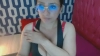 Saraxim @Saraxim webcam capture — Athletic, Blonde hair, Brown eyes, Native American, 25 yrs, Bi-curious — tags: lovense, ass, ohmibod, pussy, spit, nipless, big boobies, deep Throat, finger, dildo, pvt, naked, sumise, sexy, natural, masturbation, happy, cum, squirt, oral, c2c, young, hot, friendly, toys, beautifull, natural, long hair, fetish, latina, sensual, cam2cam