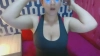 Saraxim @Saraxim webcam capture — Athletic, Blonde hair, Brown eyes, Native American, 25 yrs, Bi-curious — tags: lovense, ass, ohmibod, pussy, spit, nipless, big boobies, deep Throat, finger, dildo, pvt, naked, sumise, sexy, natural, masturbation, happy, cum, squirt, oral, c2c, young, hot, friendly, toys, beautifull, natural, long hair, fetish, latina, sensual, cam2cam