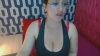 Saraxim @Saraxim webcam capture — Athletic, Blonde hair, Brown eyes, Native American, 25 yrs, Bi-curious — tags: lovense, ass, ohmibod, pussy, spit, nipless, big boobies, deep Throat, finger, dildo, pvt, naked, sumise, sexy, natural, masturbation, happy, cum, squirt, oral, c2c, young, hot, friendly, toys, beautifull, natural, long hair, fetish, latina, sensual, cam2cam