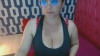 Saraxim @Saraxim webcam capture — Athletic, Blonde hair, Brown eyes, Native American, 25 yrs, Bi-curious — tags: lovense, ass, ohmibod, pussy, spit, nipless, big boobies, deep Throat, finger, dildo, pvt, naked, sumise, sexy, natural, masturbation, happy, cum, squirt, oral, c2c, young, hot, friendly, toys, beautifull, natural, long hair, fetish, latina, sensual, cam2cam