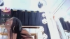 SarayRoyse @SarayRoyse webcam capture — Athletic, Black hair, Brown eyes, Other, 21 yrs, Bisexual — tags: nice ass, young, toys, squirt, kinky, fetish, big ass, latina, playful, pretty, nice sensual, naked, tease, private, tattoos, lovense, high heels, dirty talk, deepthroat, fuck, shaved pussy, twerk, anal, hot show, real orgasm, new girl, domi, tight, clit, lush, cam2cam, ass