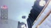 SarayRoyse @SarayRoyse webcam capture — Athletic, Black hair, Brown eyes, Other, 21 yrs, Bisexual — tags: nice ass, young, toys, squirt, kinky, fetish, big ass, latina, playful, pretty, nice sensual, naked, tease, private, tattoos, lovense, high heels, dirty talk, deepthroat, fuck, shaved pussy, twerk, anal, hot show, real orgasm, new girl, domi, tight, clit, lush, cam2cam, ass