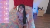 Capture at 2025-10-17 20:05:14