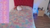 Capture at 2025-10-17 20:11:15