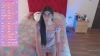 Capture at 2025-10-17 20:15:54