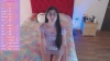 Capture at 2025-10-17 20:21:33