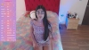 Capture at 2025-10-17 20:28:57