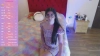 Capture at 2025-10-17 21:42:42