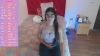 Capture at 2025-10-18 18:49:06