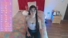 Capture at 2025-10-18 18:50:30