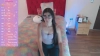 Capture at 2025-10-18 18:54:37