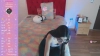 Capture at 2025-10-18 19:05:37